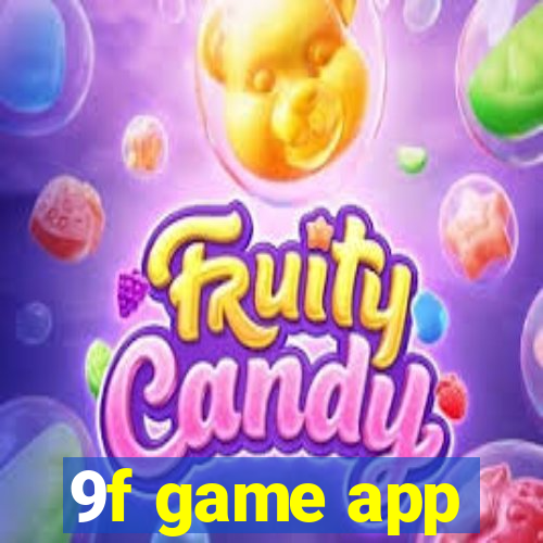 9f game app